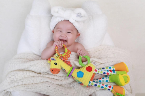 保山宝宝两天不排便只放屁 保山宝宝两天不排便只放屁