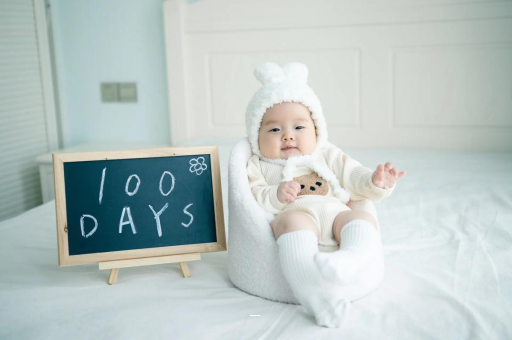 保山宝宝多大可以喝蜂蜜水 保山宝宝多大可以喝蜂蜜水