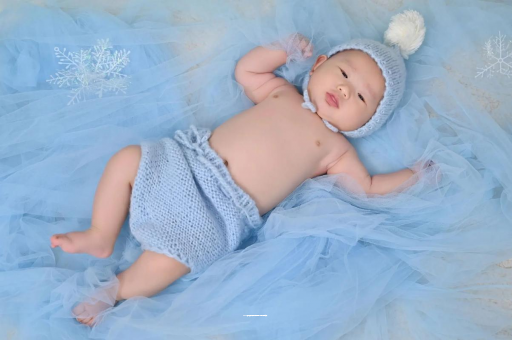 保山孕妇肚皮痒怎么缓解