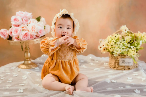 保山孕妇要注意哪些事项