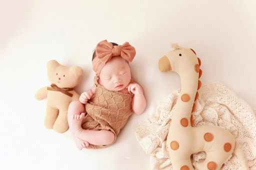 保山宝宝几个月会站 保山宝宝几个月会站