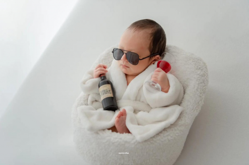 保山母乳宝宝需要喝水吗