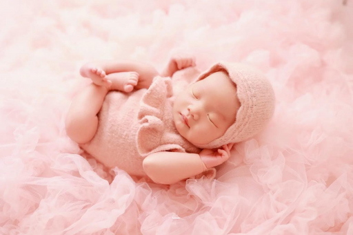 保山三岁宝宝体温多少正常