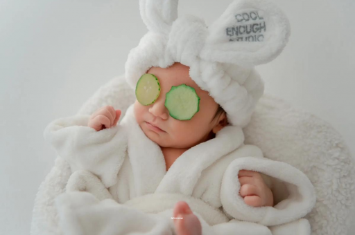 保山怀孕多久胃会不舒服