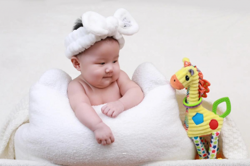 保山宝宝半夜咳嗽