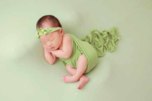 保山孕妇为什么要别别针