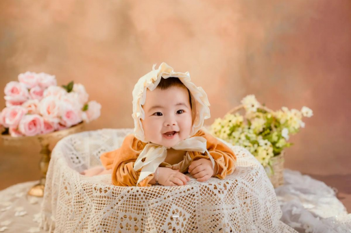 保山9个月宝宝发育标准